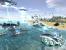 Supreme Commander 2