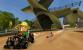 ModNation Racers