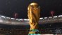 FIFA Fussball-Weltmeisterschaft Südafrika 2010