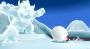 Super Mario Galaxy 2