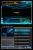 Infinite Space