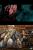 Infinite Space