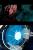 Infinite Space