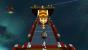 Super Mario Galaxy 2