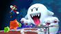 Super Mario Galaxy 2