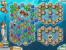 Heroes of Hellas 2