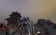 Age of Conan: Rise of the Godslayer