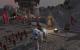 Age of Conan: Rise of the Godslayer