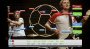 SingStar Fußballhits