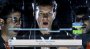 SingStar Fußballhits