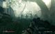 Sniper: Ghost Warrior 