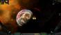 Darkstar One: Broken Alliance