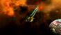 Darkstar One: Broken Alliance