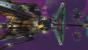 Darkstar One: Broken Alliance
