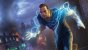 Sucker Punch denkt über ein Comeback von inFamous nach.