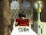 LEGO Harry Potter: Die Jahre 1-4