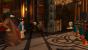 LEGO Harry Potter: Die Jahre 1-4