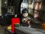 LEGO Harry Potter: Die Jahre 1-4
