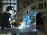 LEGO Harry Potter: Die Jahre 1-4