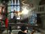 LEGO Harry Potter: Die Jahre 1-4