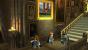 LEGO Harry Potter: Die Jahre 1-4