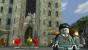 LEGO Harry Potter: Die Jahre 1-4