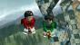 LEGO Harry Potter: Die Jahre 1-4