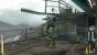 Kooperatives Gameplay mit bis zu vier Spielern