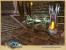Runes of Magic: Chapter 3 - The Elder Kingdoms