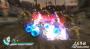 Samurai Warriors 3