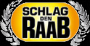 Schlag den Raab - Das 3. Spiel im Gamezone-Test