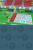 Sports Island DS