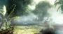 Sniper: Ghost Warrior 