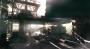 Sniper: Ghost Warrior 