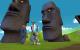 Sam and Max Season Two: All-Zeit bereit