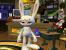 Sam and Max Season Two: All-Zeit bereit