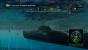 Naval Assault: Killing Tide