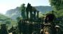 Sniper: Ghost Warrior 