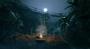 Sniper: Ghost Warrior 