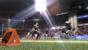 Backbreaker