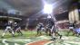 Backbreaker