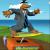 Sam and Max Season Two: All-Zeit bereit