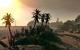 Sniper: Ghost Warrior 
