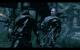 Sniper: Ghost Warrior 