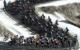 Tour de France Saison 2010 – Der offizielle Radsport-Manager