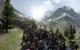 Tour de France Saison 2010 – Der offizielle Radsport-Manager