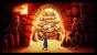 Monkey Island 2: Special Edition