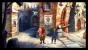 Monkey Island 2: Special Edition