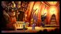 Monkey Island 2: Special Edition