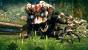 Enslaved: Odyssey to the West